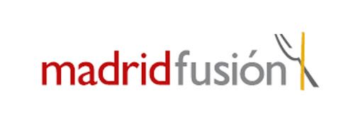 Madrid Fusi&oacute;n 2019 