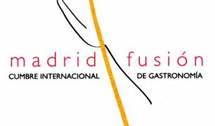 Madrid Fusion 2020 