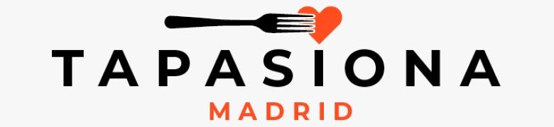 Tapasiona madrid 2020